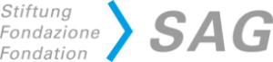 Deutsch-Training Arbeitsmarkt